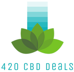 420CBDeals.com