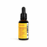 Bluebird Botanicals – Hemp Oil Drops 1oz (250mg CBD)