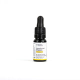 Bluebird Botanicals – Hemp 6x Cannabidiol Oil 10ml/500mg CBD