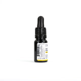 Bluebird Botanicals – Hemp 6x Cannabidiol Oil 10ml/500mg CBD