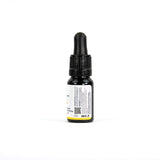 Bluebird Botanicals – Hemp 6x Cannabidiol Oil 10ml/500mg CBD