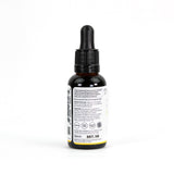Bluebird Botanicals – Hemp 6x Cannabidiol Oil 1oz/1500mg CBD