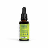 Bluebird Botanicals – Hemp Complete Tincture (250-500mg CBD)