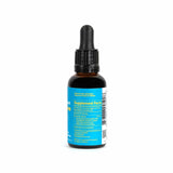 Bluebird Botanicals – Signature CBD Hemp Oil 1oz (250mg CBD)