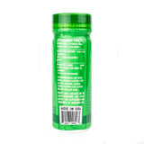 CBDfx – Lemonade Chill Shot (20mg CBD)
