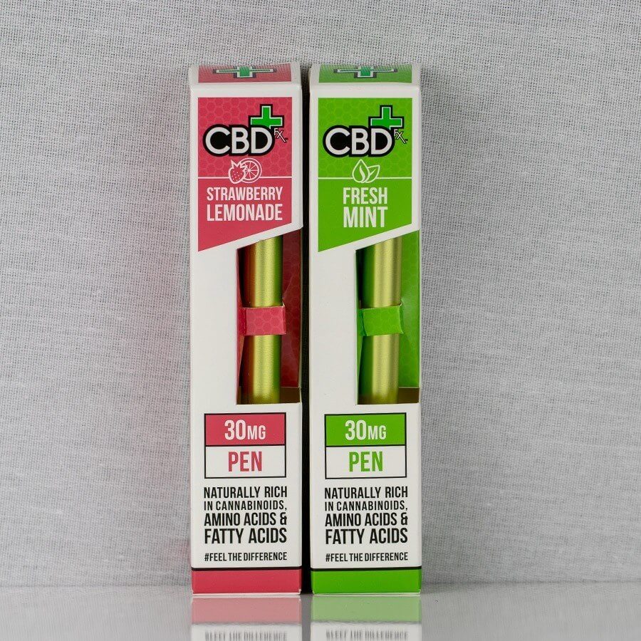 CBDfx Disposable CBD Vape Pen (30mg CBD) | Buy CBD Online CBDfx Disposable CBD Vape Pen (30mg CBD) | Buy CBD Online