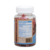 CBDfx – Gummy Bears (60 ct. 300mg CBD)