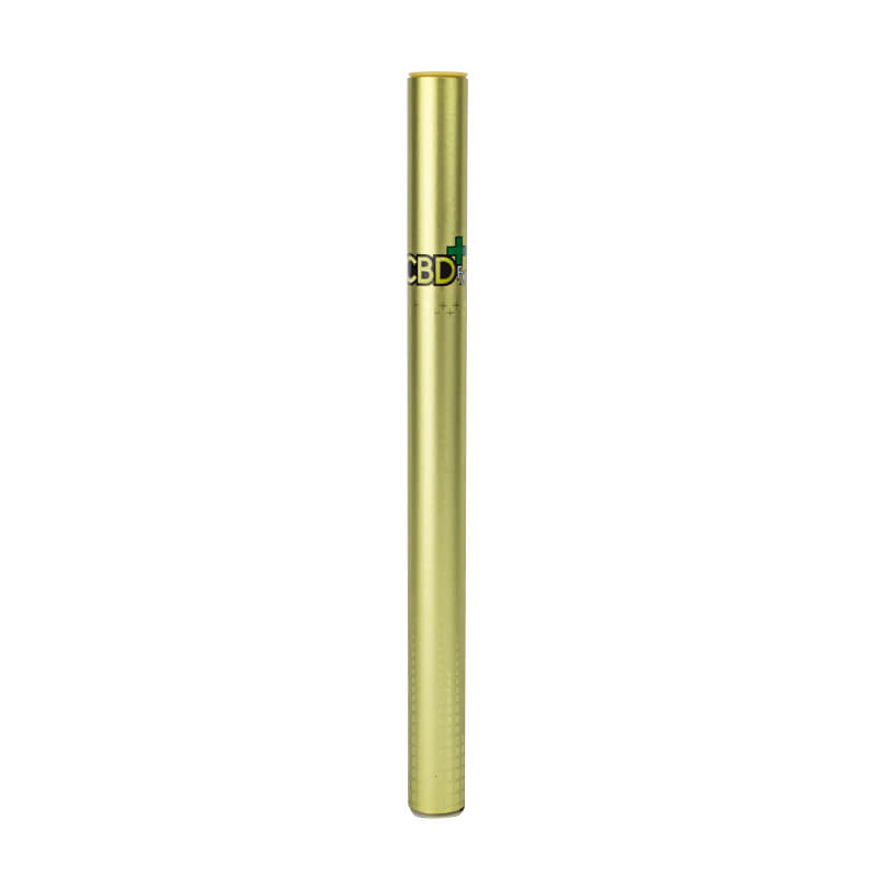 elfbar elfa master akku CBDFX Vape Pens | What You Should Know Before You Buy | Flavor Taste  Testing main image 0