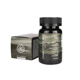 Charlotte’s Web - 15mg CBD Capsule