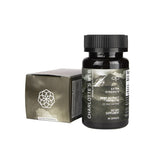 Charlotte’s Web - 35mg CBD Capsule