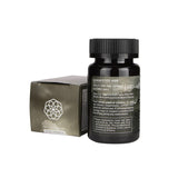 Charlotte’s Web - 15mg CBD Capsule