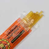 Colorado Hemp Honey - CBD Honey Chill Sticks (450mg CBD) - Mandarin Magic