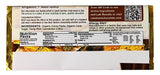 CasaLuna – Hemp Chocolate Bars (60mg CBD)