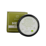 Endoca – Hemp Salve 1oz (750mg CBD)