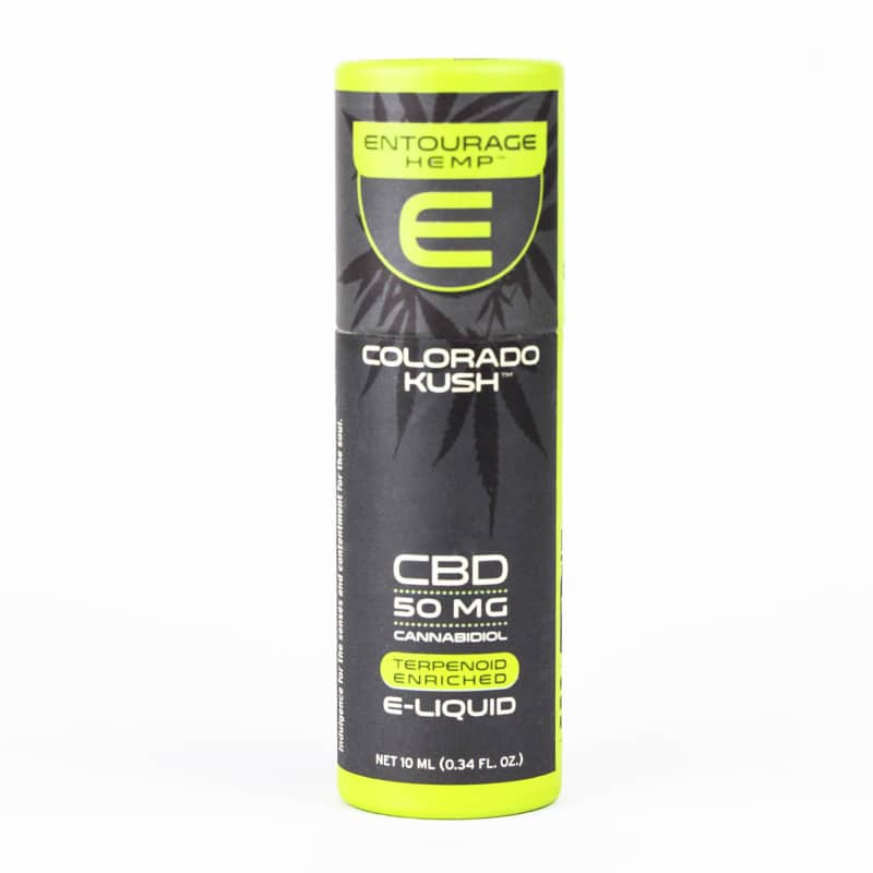 elfbar nachfüll pod läuft aus Harmony E-liquid 300mg CBD