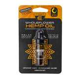Entourage – WholeFlower Hemp Oil 4.16ml (24% CBD - 1000mg)