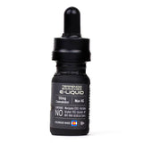 Entourage – Hemp Vape Oil