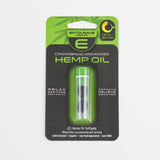 2-Pack Hemp Oil Softgels
