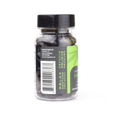 60-Pack Hemp Oil Softgels