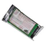EVER Hemp – Meal Nutrition CBD Bar 25mg