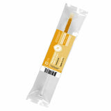 Proprietary Hemp Oil – Gold Label (240mg, 720mg, 2400mg)