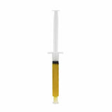 Proprietary Hemp Oil – Gold Label (240mg, 720mg, 2400mg)