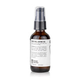 Hemp Oil Care – THC-Free CBD Oil 2oz (1200mg CBD)