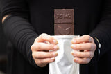 Therapeutic – CBD Chocolate (60-120mg CBD)