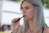 Alternate Vape – CBD Vape Kit
