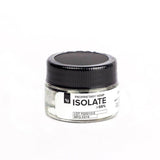 CBD Isolate 1g (96-99% CBD) | Hemp Extract