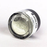 CBD Isolate 1g (96-99% CBD) | Hemp Extract