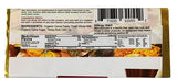 CasaLuna – Hemp Chocolate Bars (60mg CBD)