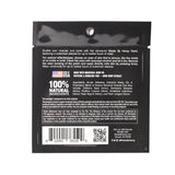 Made by Hemp – Hemp CBD Patches (40mg CBD)