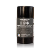 Cooling CBD Salve (500mg CBD)