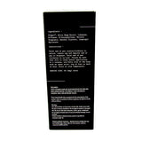 Mary’s Nutritionals – Elite CBD Gel Pen (100mg CBD)