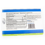 MedCBDX – CBD Gum 8 Pack (80mg CBD)