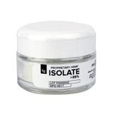 CBD Isolate 1g (96-99% CBD) | Hemp Extract