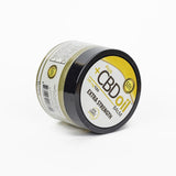 PlusCBD Oil – Hemp Balm 1.3oz (50-100mg CBD)