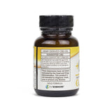 PlusCBD Oil – CBD Oil Softgels