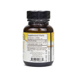 PlusCBD Oil – CBD Oil Softgels