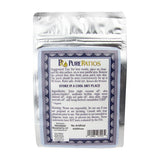 Pure Ratios – Hemp Patch (40mg CBD)
