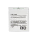 Pure Ratios – Hemp Patch (40mg CBD)