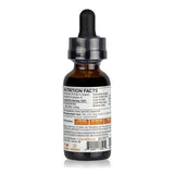 Purfurred Pet - CBD for Dogs 1oz (200mg CBD)