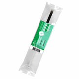 Proprietary Hemp Extract – Green Label (150mg, 450mg, 1500mg CBD)