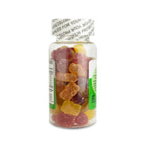 Tasty Hemp Oil – CBD Gummies 40 Count (25mg CBD Each)