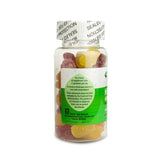 Tasty Hemp Oil – CBD Gummies 40 Count (25mg CBD Each)