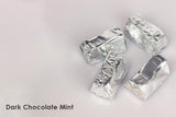 Tasty Hemp Oil – Tasty Cocoas Hemp Chocolate (10mg CBD each)