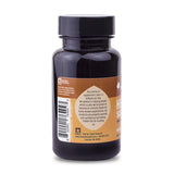 Tasty Hemp Oil – Hemp Softgels 30-Pack (450mg CBD)