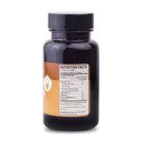 Tasty Hemp Oil – Hemp Softgels 30-Pack (450mg CBD)