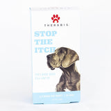 Therabis – Hemp Oil for Pets (Stop the Itch) - 30 Pack - Large dog (61lbs+)